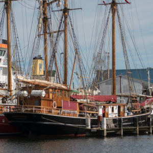 Skærmbillede 2018-05-27 kl. 10.19.05