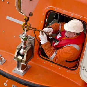 Viking-Acquires-Maersks-Lifeboat-Specialist
