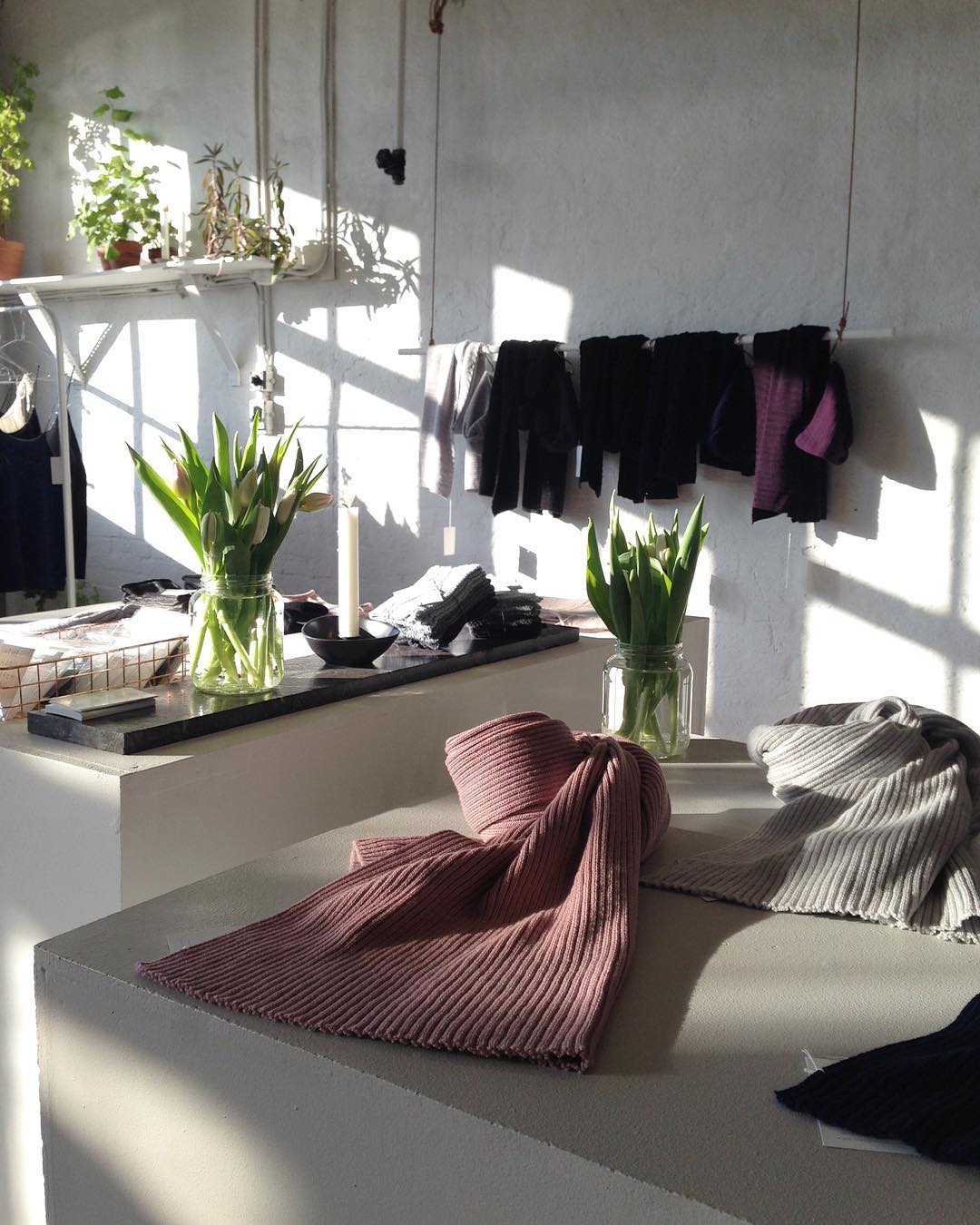 28061387_1581655735255258_8415887656018796239_o