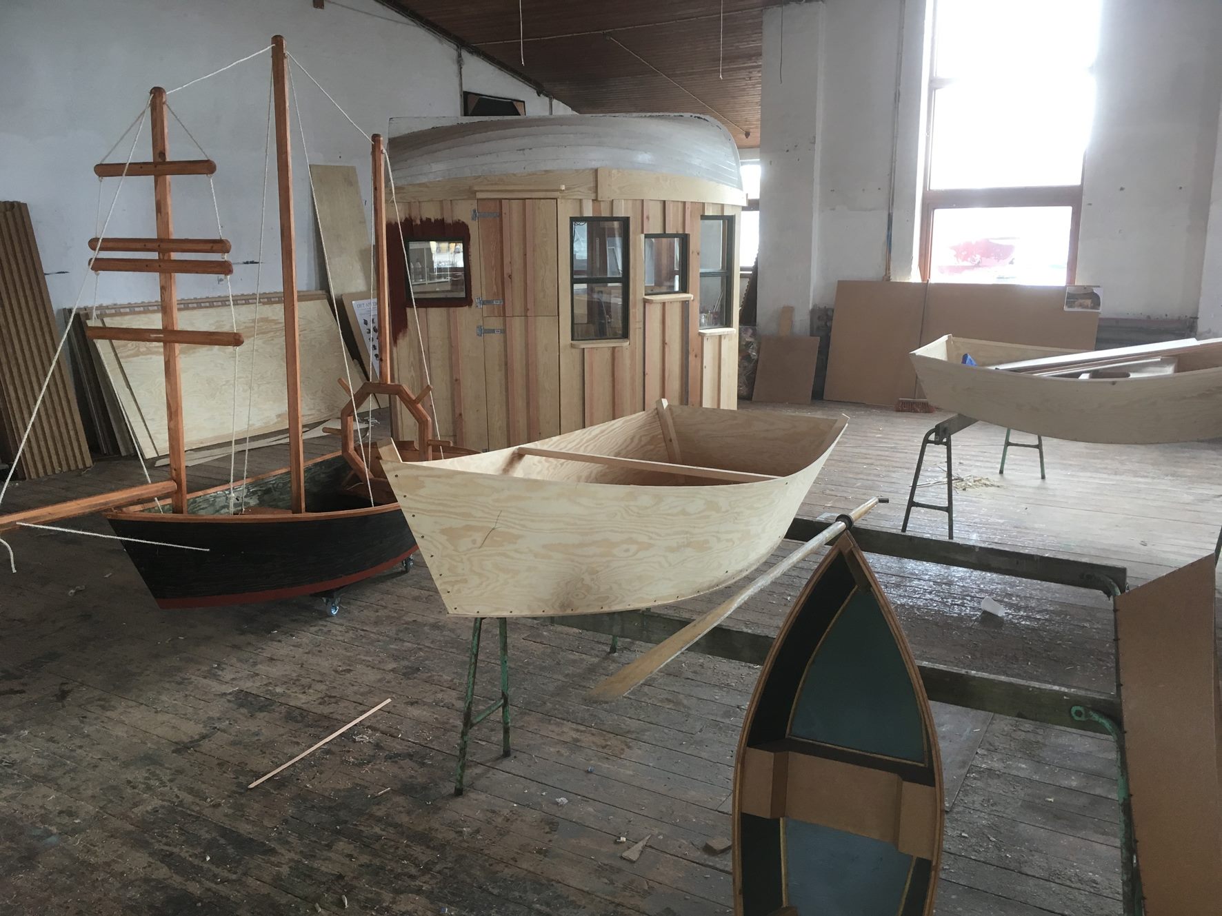 18320577_1437842676271917_2192439839734839439_o