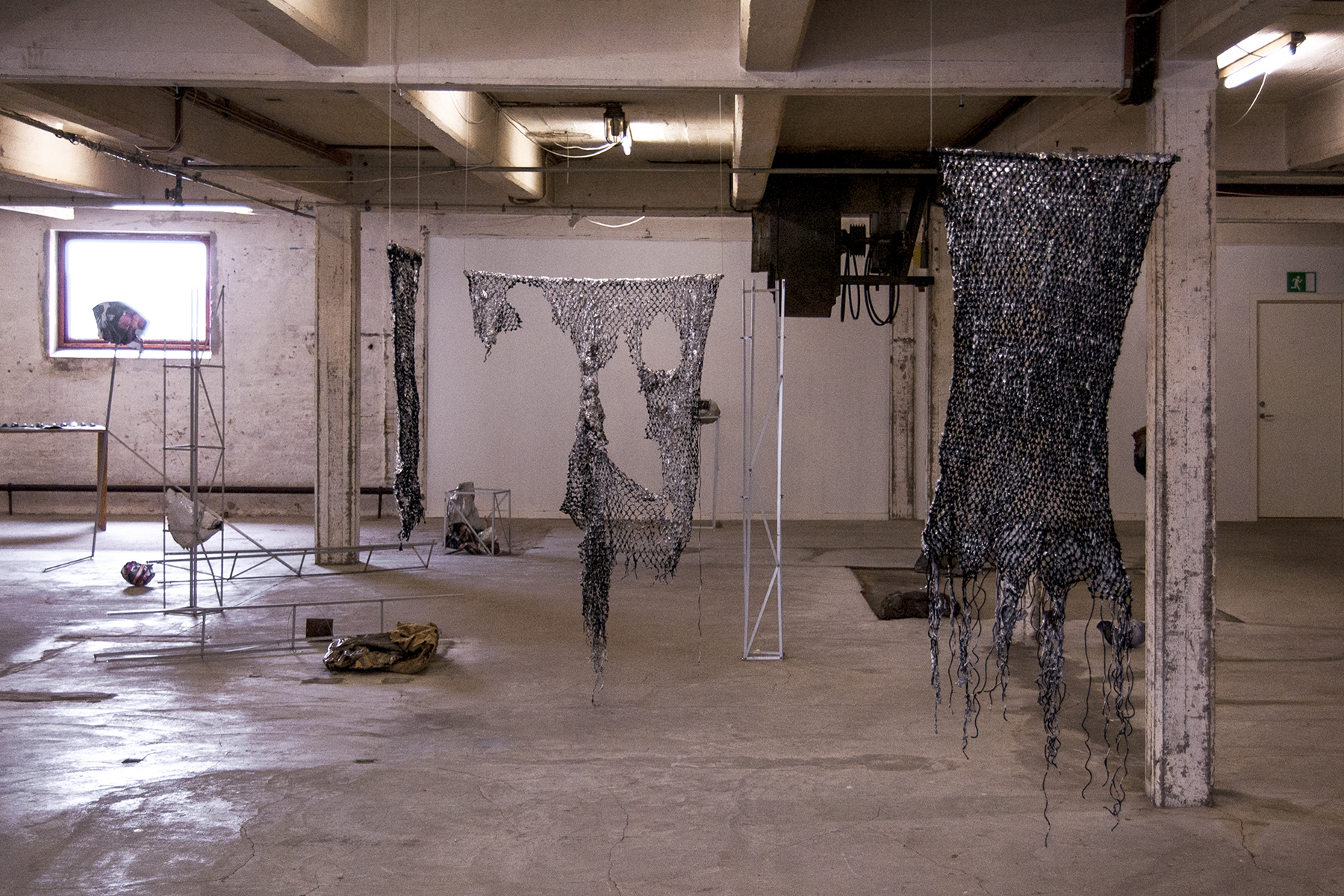 2017.05.07_LAURITS_NYMAND_SVENDSEN_2__Kunsthal_ved_siden_af