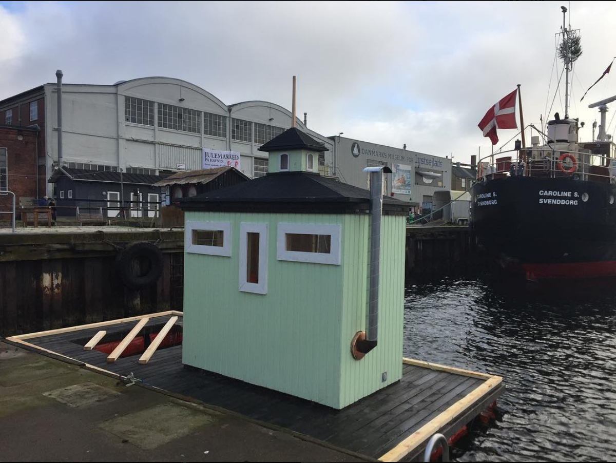 Skærmbillede 2018-05-11 kl. 09.01.01