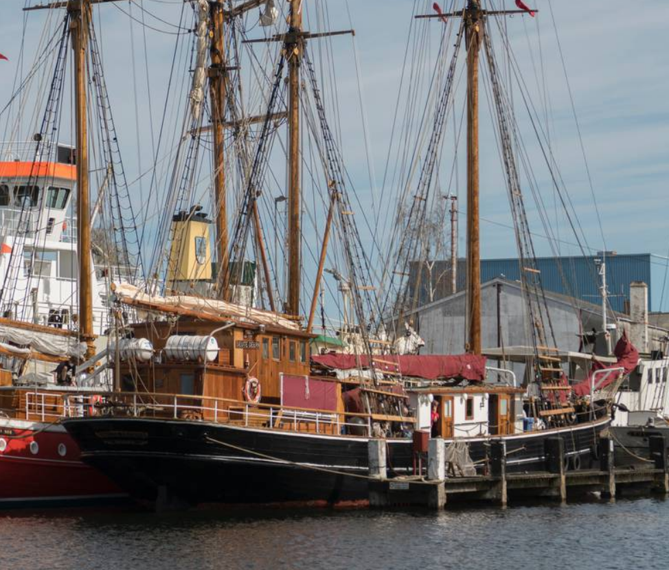 Skærmbillede 2018-05-27 kl. 10.19.05